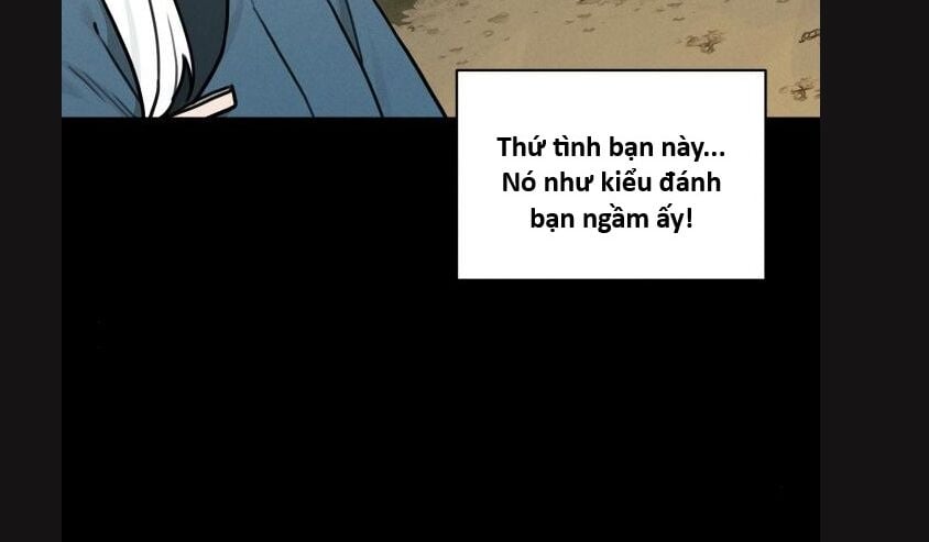 Hổ Đến Chơi Nhà Chap 114 - Next Chap 115