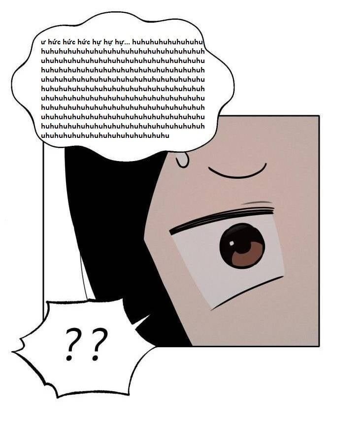 Hổ Đến Chơi Nhà Chap 115.1 - Next Chap 116.1