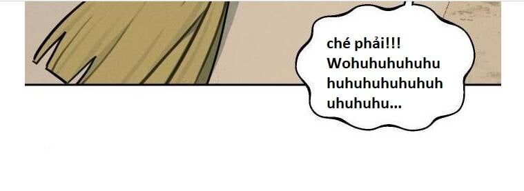 Hổ Đến Chơi Nhà Chap 115.1 - Next Chap 116.1