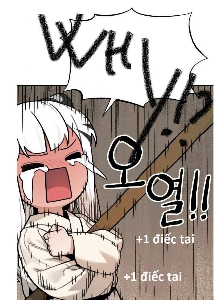 Hổ Đến Chơi Nhà Chap 115.1 - Next Chap 116.1