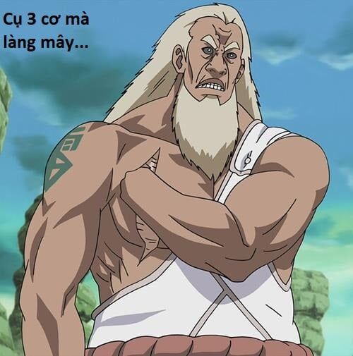 Hổ Đến Chơi Nhà Chap 115.1 - Next Chap 116.1