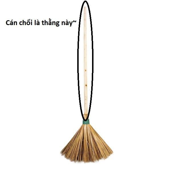 Hổ Đến Chơi Nhà Chap 115.1 - Next Chap 116.1