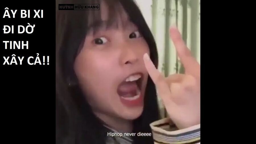 Hổ Đến Chơi Nhà Chap 115.1 - Next Chap 116.1