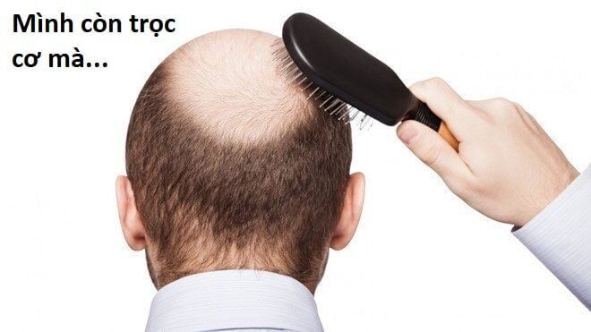 Hổ Đến Chơi Nhà Chap 115.1 - Next Chap 116.1