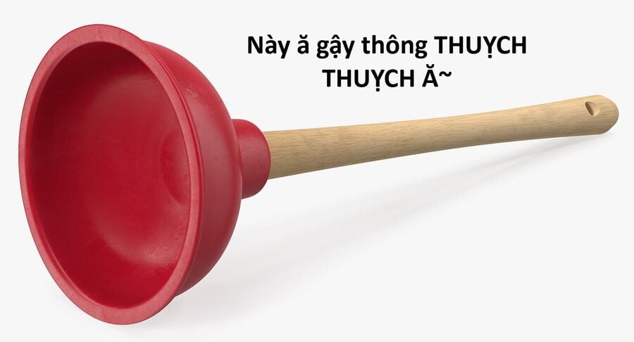 Hổ Đến Chơi Nhà Chap 115 - Next Chap 116