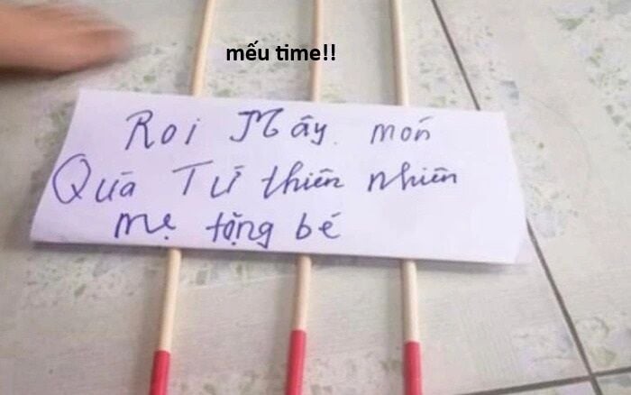 Hổ Đến Chơi Nhà Chap 116 - Next Chap 117