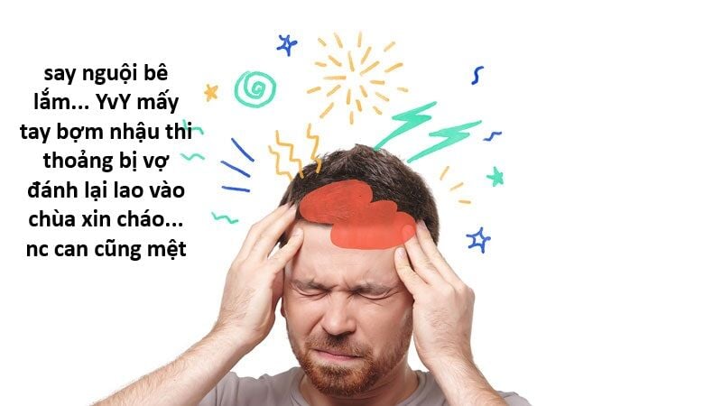 Hổ Đến Chơi Nhà Chap 116 - Next Chap 117