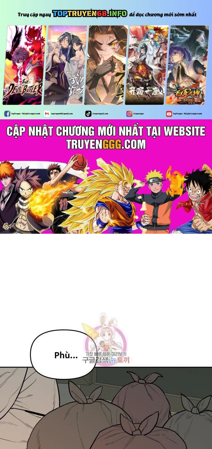 Hổ Đến Chơi Nhà Chap 117 - Next Chap 118