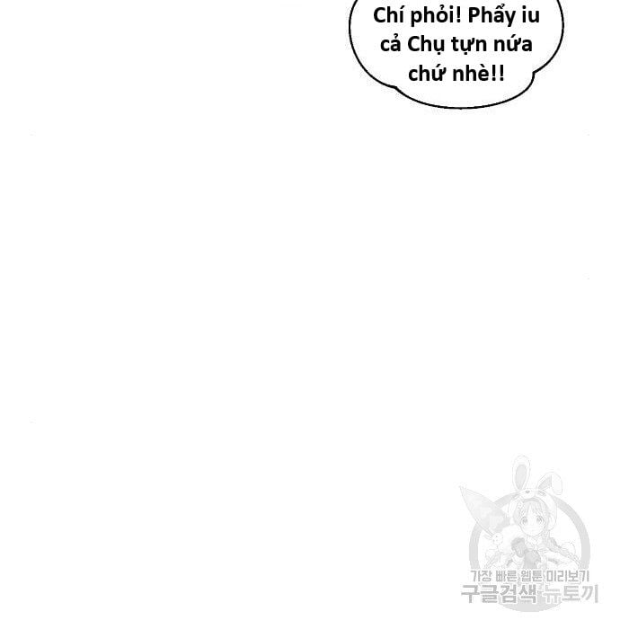 Hổ Đến Chơi Nhà Chap 117 - Next Chap 118