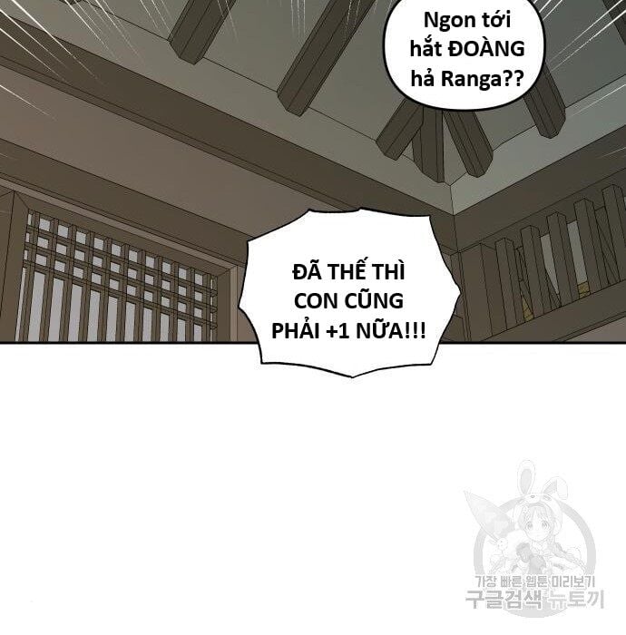 Hổ Đến Chơi Nhà Chap 117 - Next Chap 118