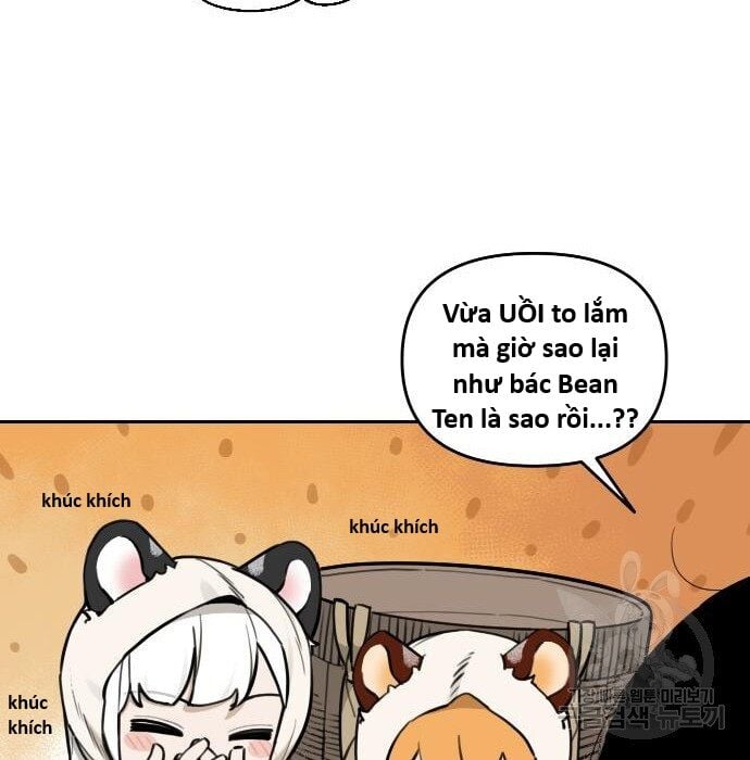 Hổ Đến Chơi Nhà Chap 117 - Next Chap 118