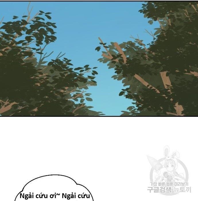 Hổ Đến Chơi Nhà Chap 117 - Next Chap 118