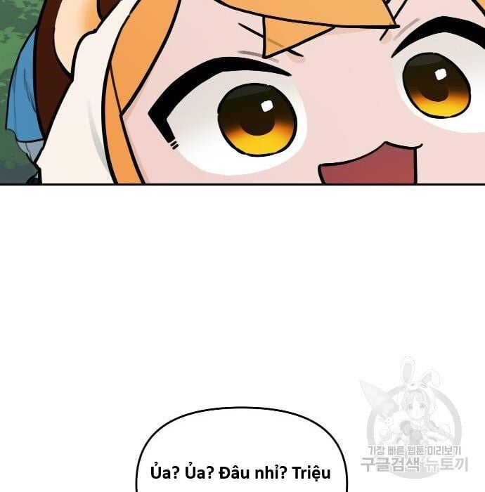 Hổ Đến Chơi Nhà Chap 117 - Next Chap 118