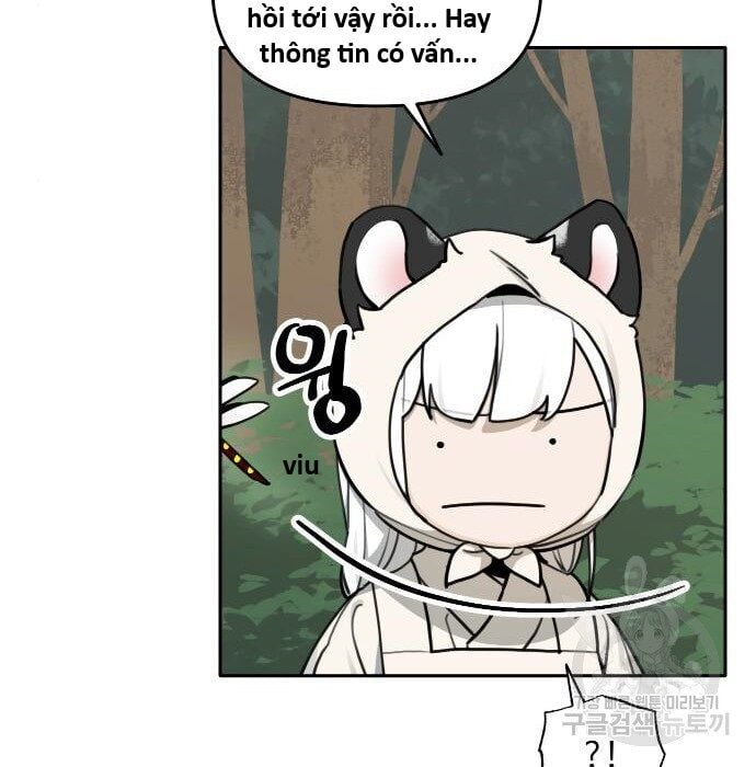 Hổ Đến Chơi Nhà Chap 117 - Next Chap 118