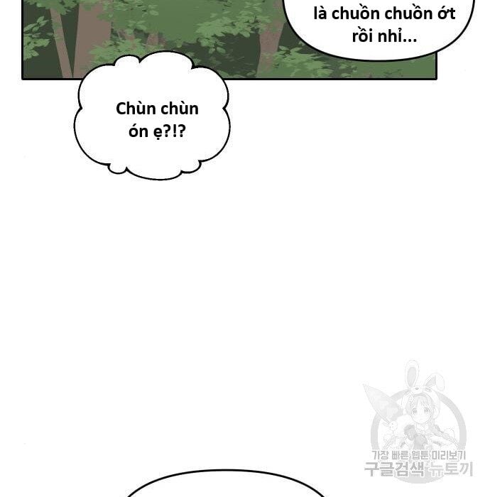 Hổ Đến Chơi Nhà Chap 117 - Next Chap 118