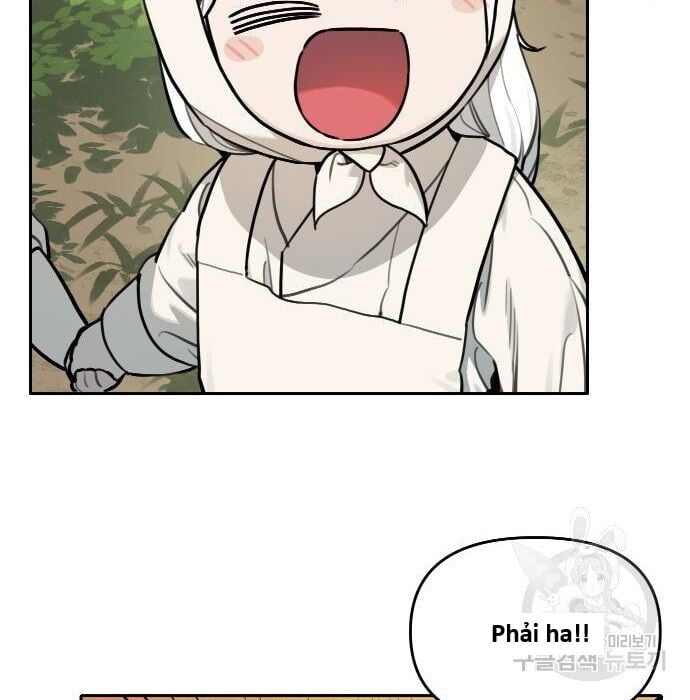 Hổ Đến Chơi Nhà Chap 117 - Next Chap 118