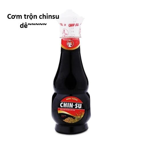 Hổ Đến Chơi Nhà Chap 117 - Next Chap 118