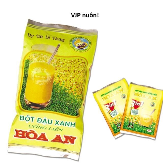 Hổ Đến Chơi Nhà Chap 117 - Next Chap 118