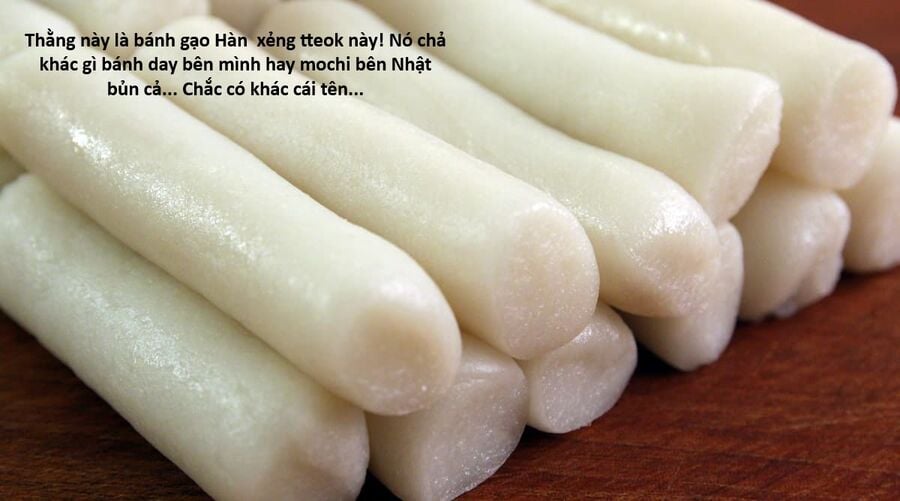 Hổ Đến Chơi Nhà Chap 117 - Next Chap 118