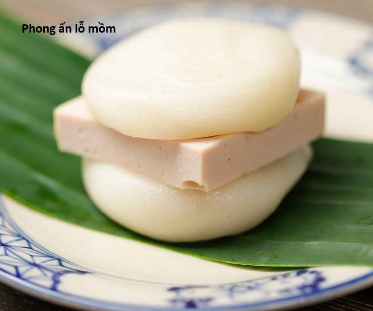 Hổ Đến Chơi Nhà Chap 117 - Next Chap 118