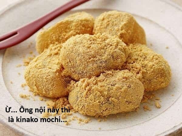 Hổ Đến Chơi Nhà Chap 117 - Next Chap 118