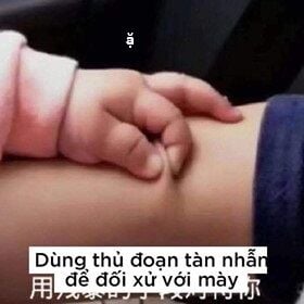 Hổ Đến Chơi Nhà Chap 117 - Next Chap 118