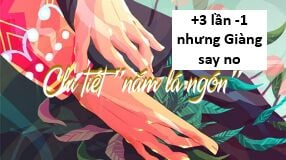 Hổ Đến Chơi Nhà Chap 117 - Next Chap 118