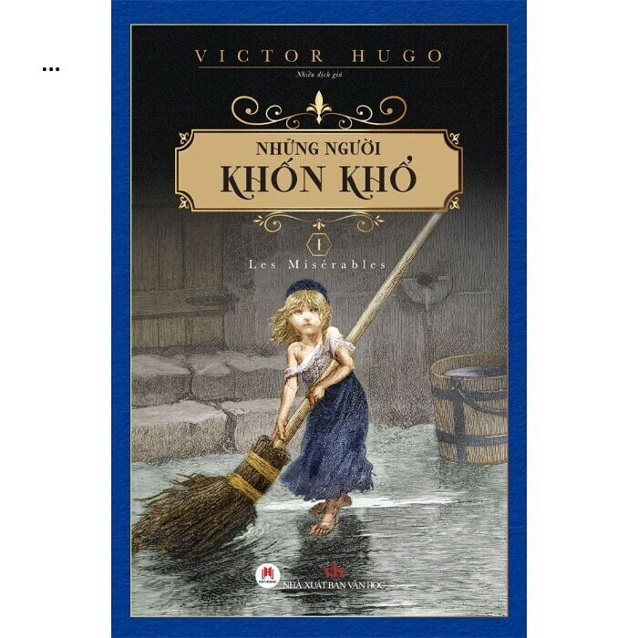 Hổ Đến Chơi Nhà Chap 118 - Next Chap 119
