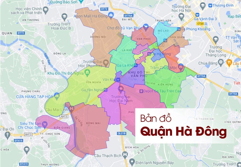 Hổ Đến Chơi Nhà Chap 118 - Next Chap 119