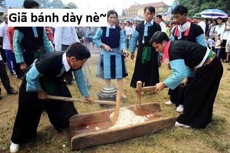 Hổ Đến Chơi Nhà Chap 118 - Next Chap 119
