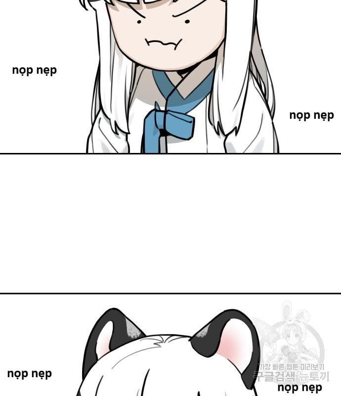 Hổ Đến Chơi Nhà Chap 119 - Next Chap 120