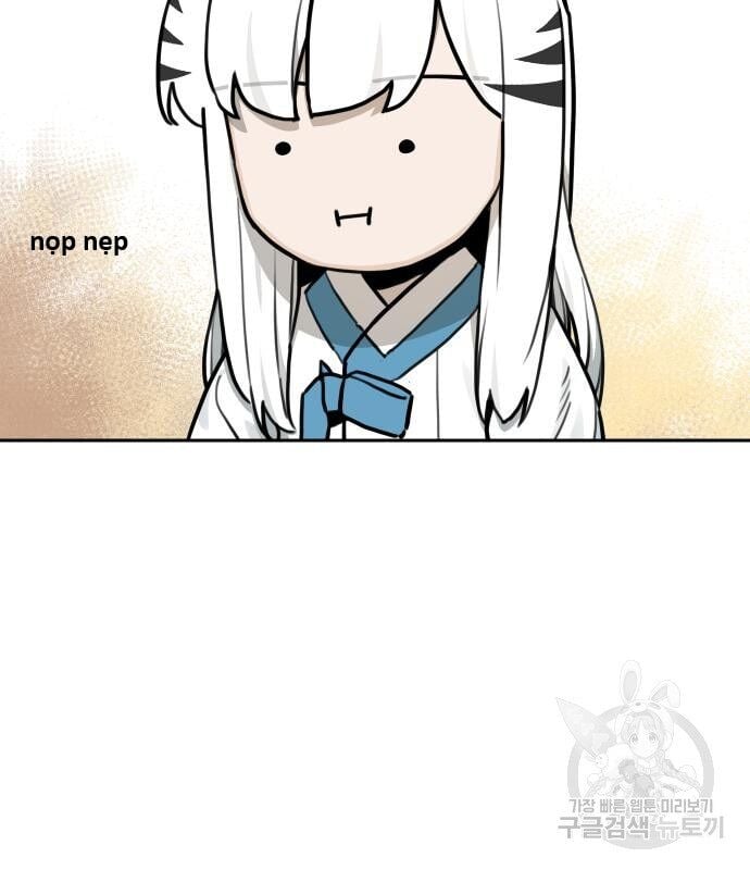 Hổ Đến Chơi Nhà Chap 119 - Next Chap 120