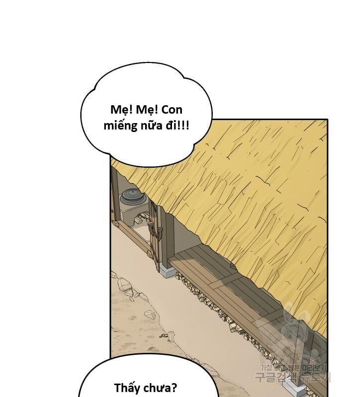 Hổ Đến Chơi Nhà Chap 119 - Next Chap 120