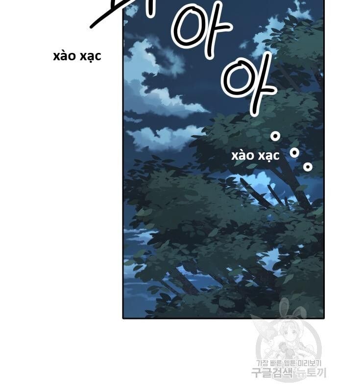 Hổ Đến Chơi Nhà Chap 119 - Next Chap 120