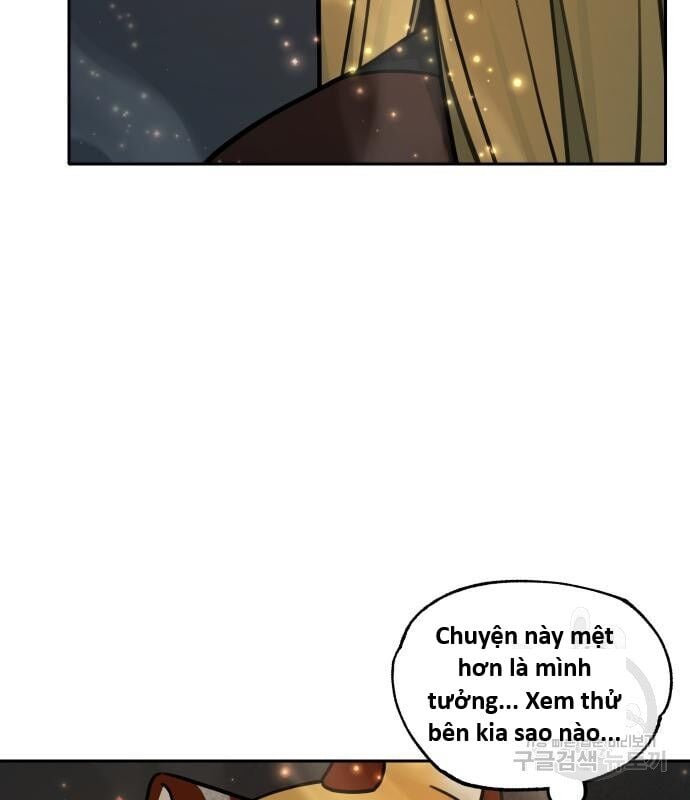 Hổ Đến Chơi Nhà Chap 119 - Next Chap 120