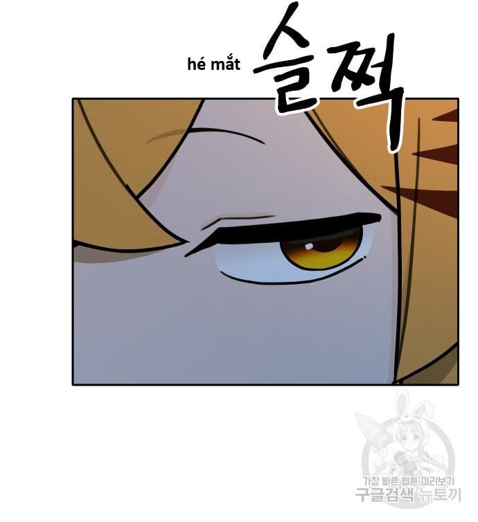 Hổ Đến Chơi Nhà Chap 119 - Next Chap 120