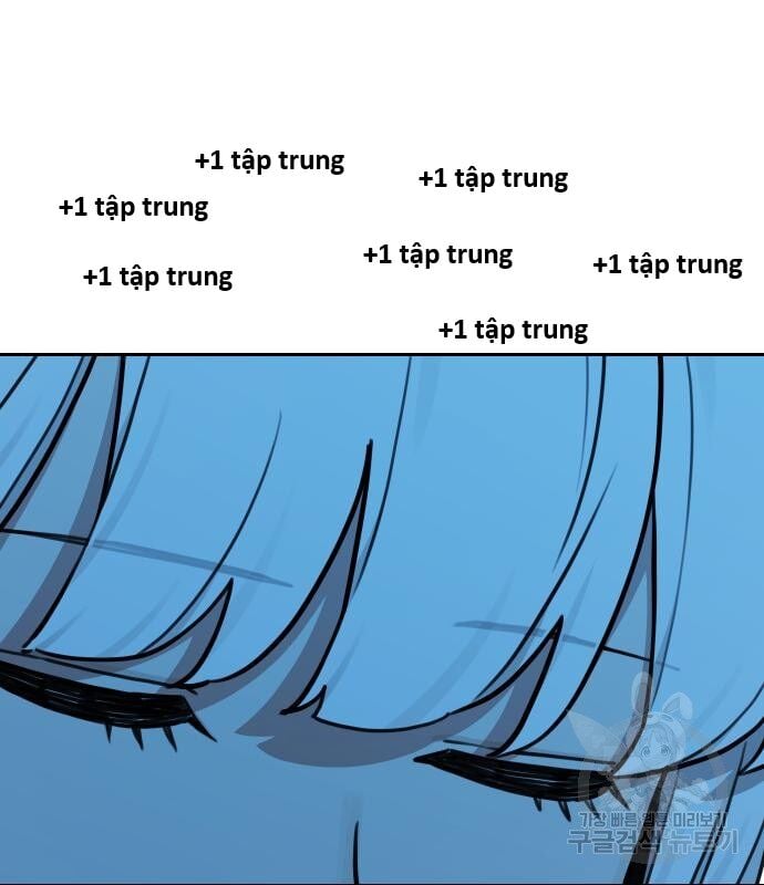 Hổ Đến Chơi Nhà Chap 119 - Next Chap 120