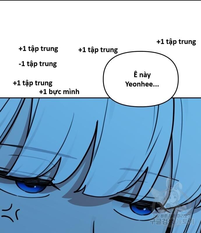 Hổ Đến Chơi Nhà Chap 119 - Next Chap 120