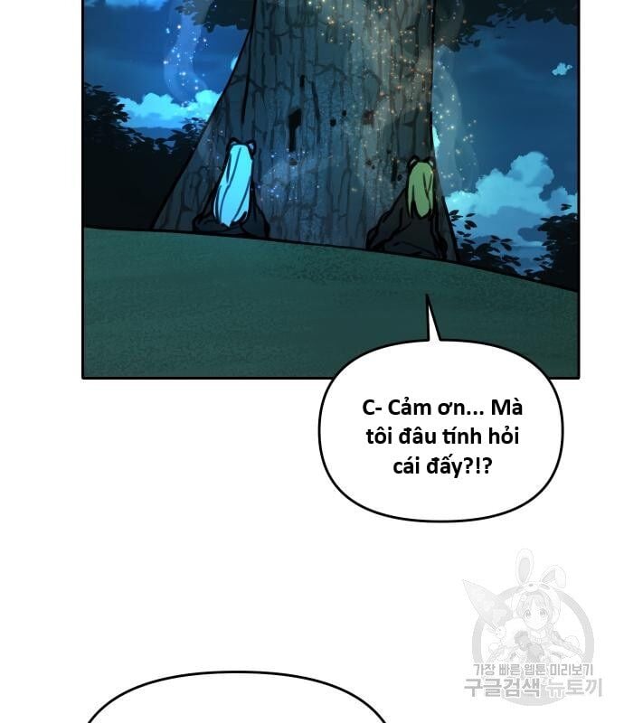 Hổ Đến Chơi Nhà Chap 119 - Next Chap 120