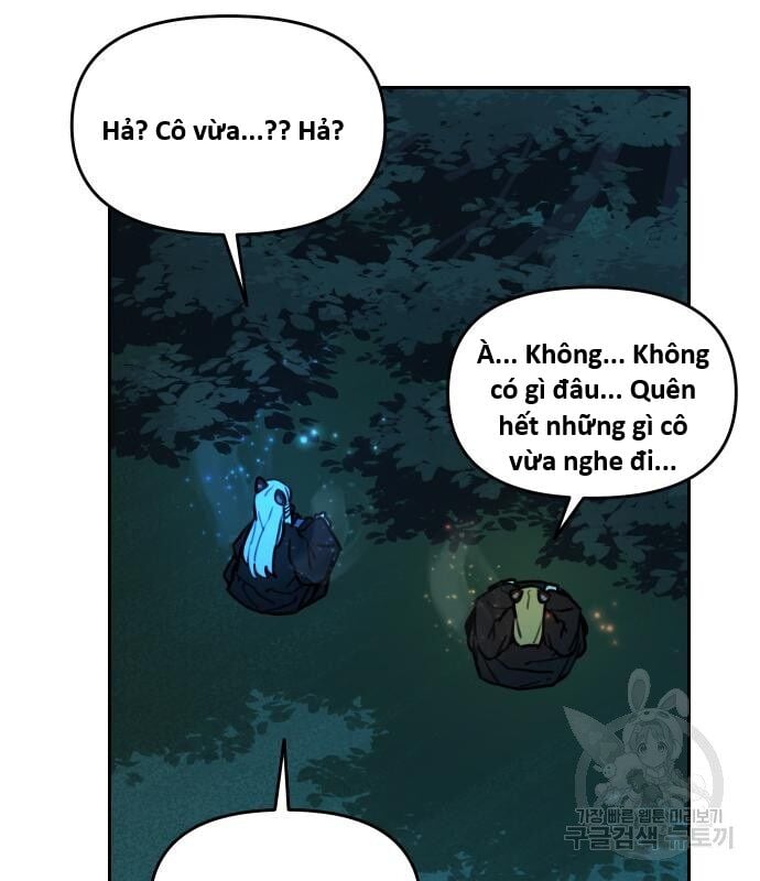 Hổ Đến Chơi Nhà Chap 119 - Next Chap 120