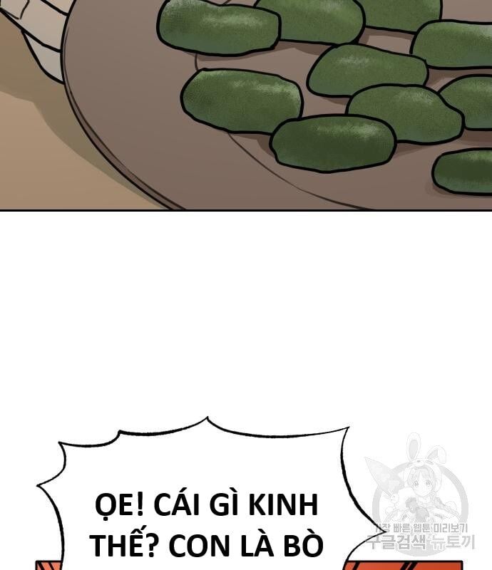 Hổ Đến Chơi Nhà Chap 119 - Next Chap 120