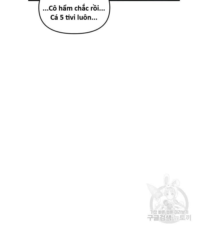 Hổ Đến Chơi Nhà Chap 119 - Next Chap 120