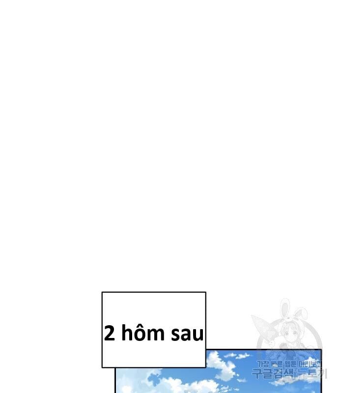 Hổ Đến Chơi Nhà Chap 119 - Next Chap 120