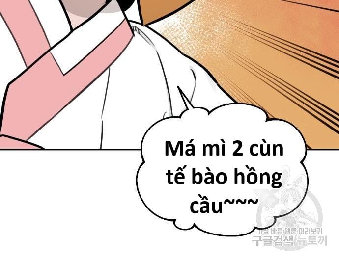 Hổ Đến Chơi Nhà Chap 119 - Next Chap 120