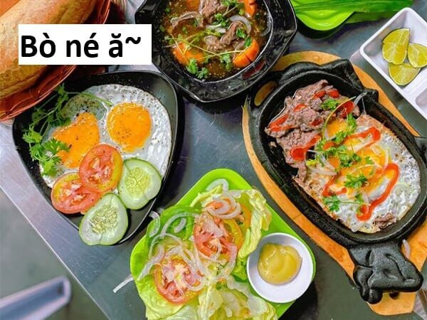 Hổ Đến Chơi Nhà Chap 119 - Next Chap 120