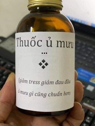 Hổ Đến Chơi Nhà Chap 119 - Next Chap 120
