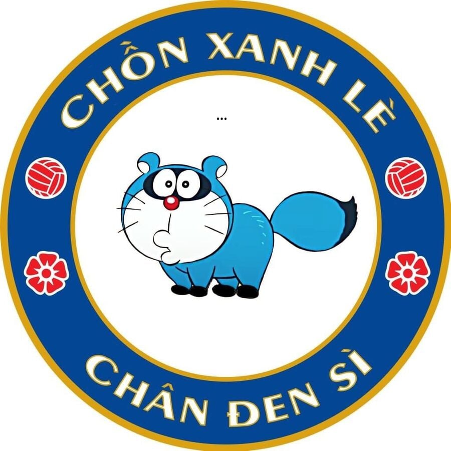 Hổ Đến Chơi Nhà Chap 120 - Next Chap 121