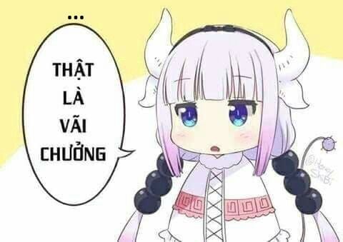 Hổ Đến Chơi Nhà Chap 120 - Next Chap 121