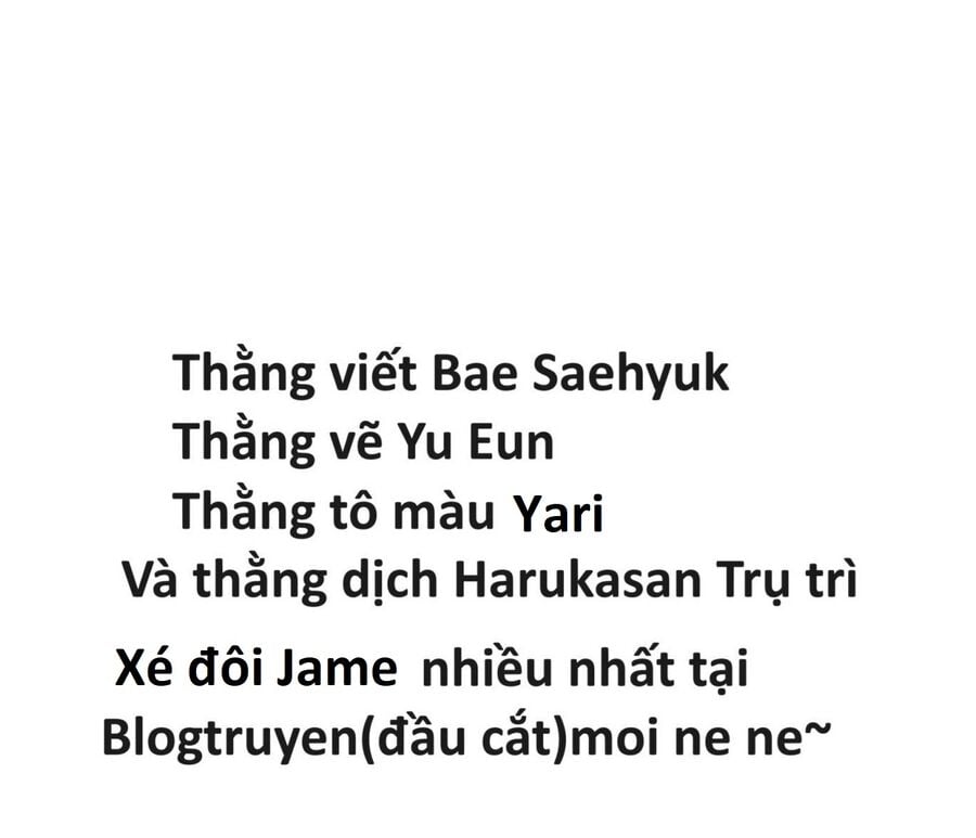 Hổ Đến Chơi Nhà Chap 121 - Next Chap 122