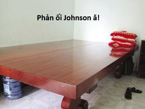 Hổ Đến Chơi Nhà Chap 121 - Next Chap 122
